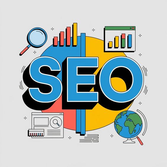 فضای دیجیتال